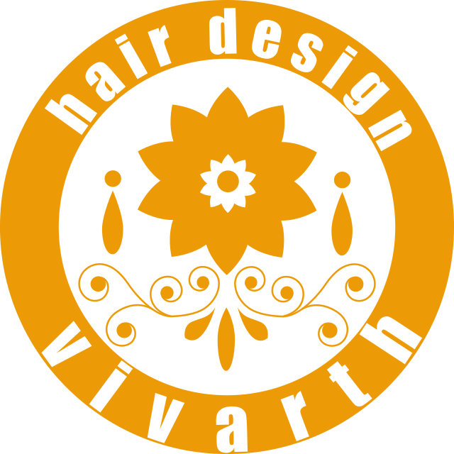 hair design vivarth