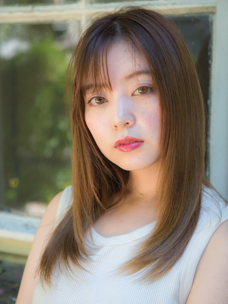 スタイル 志木 新座 朝霞で美容室 美容院を展開する株式会社vivarth Vivarth Viplus スタイル 志木 新座 朝霞で美容室 美容院を展開する株式会社vivarth Vivarth Viplus