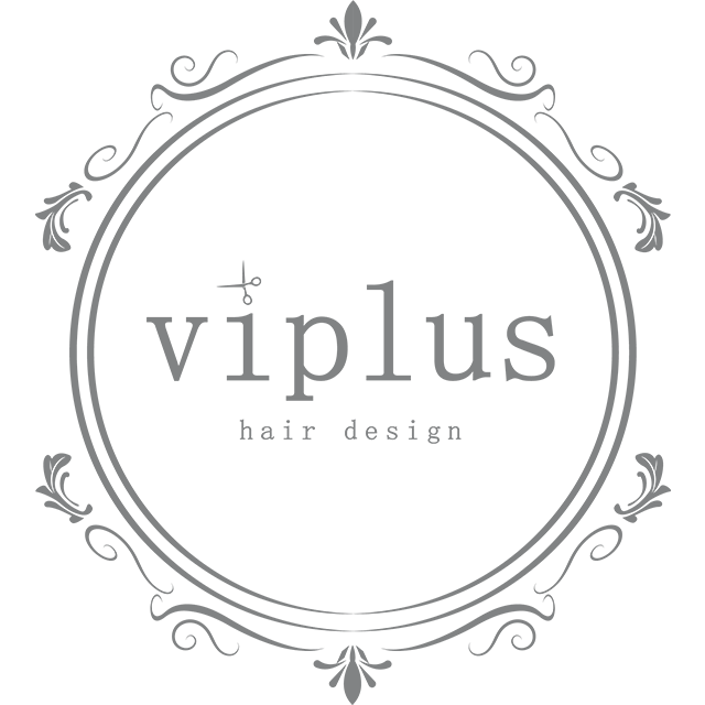 hair design vivarth