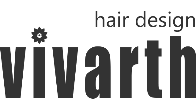 hair design vivarth