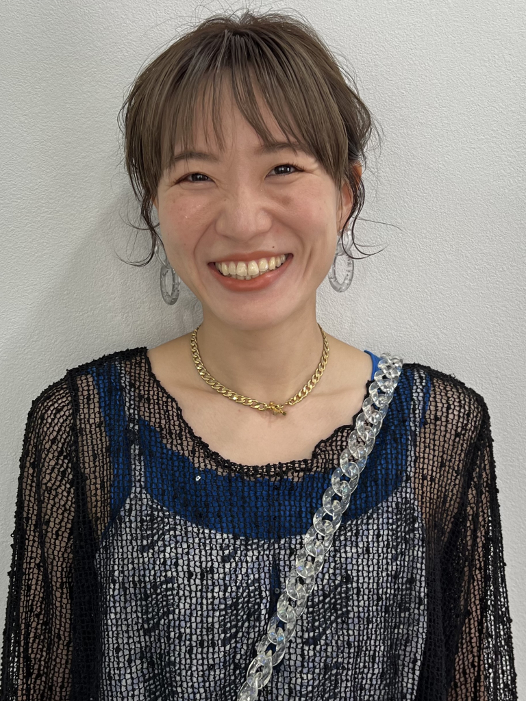 佐藤　楓