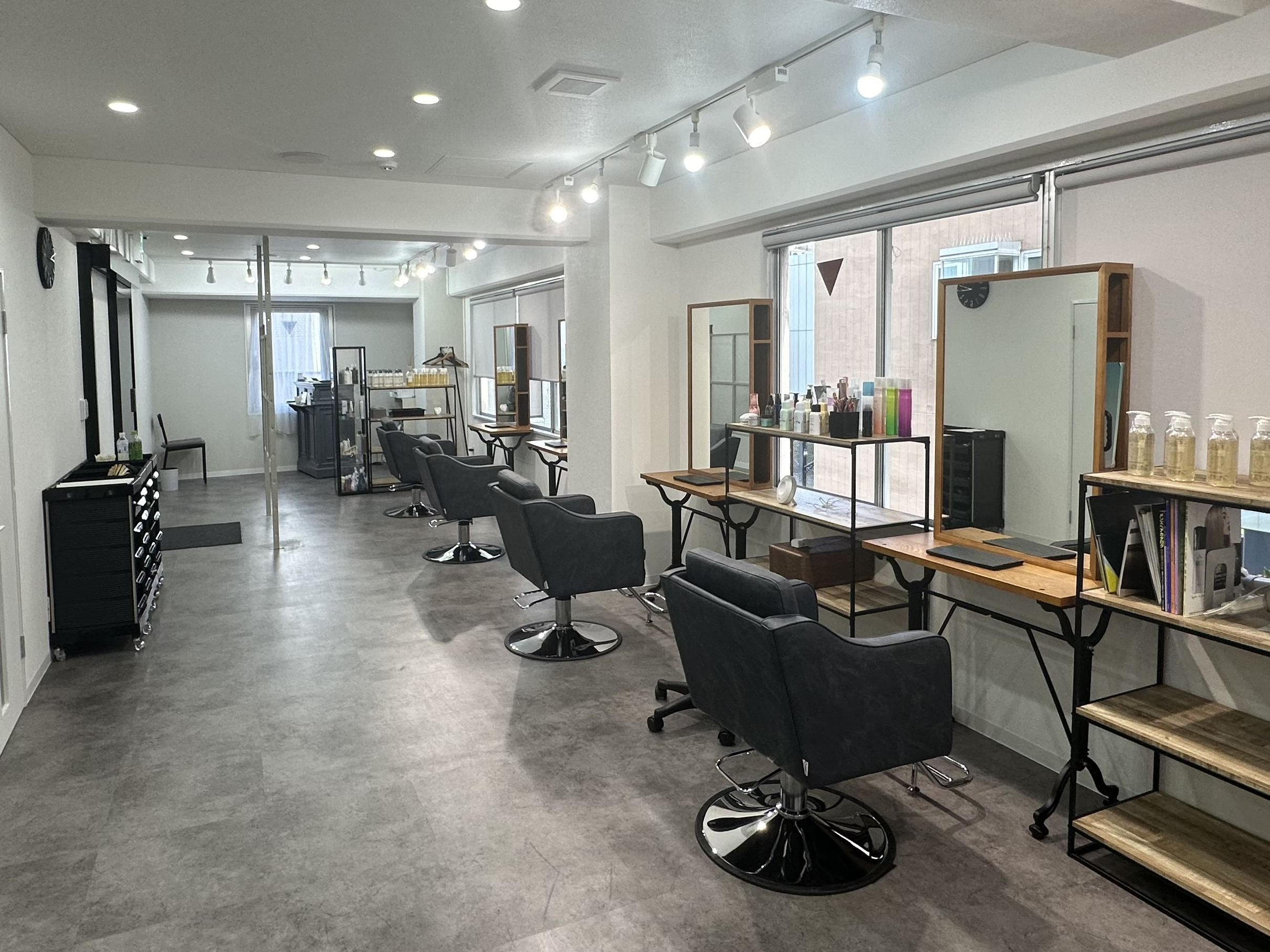 hair design vivarth