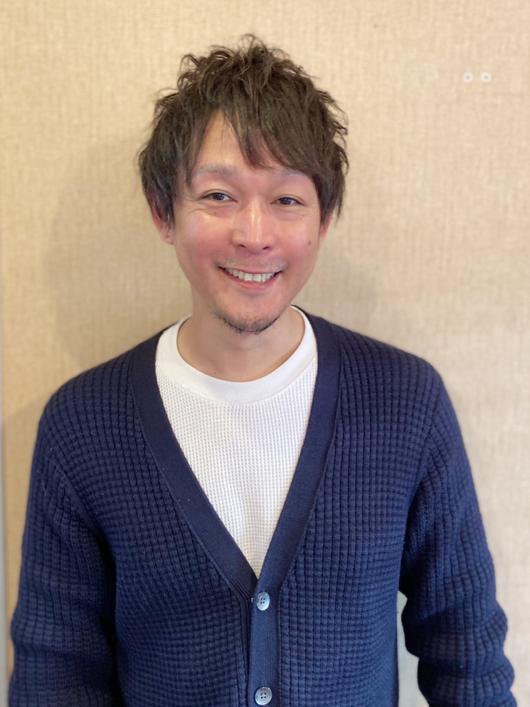 黒田 洋一
